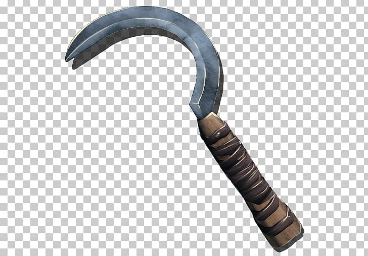 ARK: Survival Evolved Sickle Item Tool Weapon PNG, Clipart, Antique Tool, Ark Survival Evolved, Blade, Cold Weapon, Fiber Free PNG Download