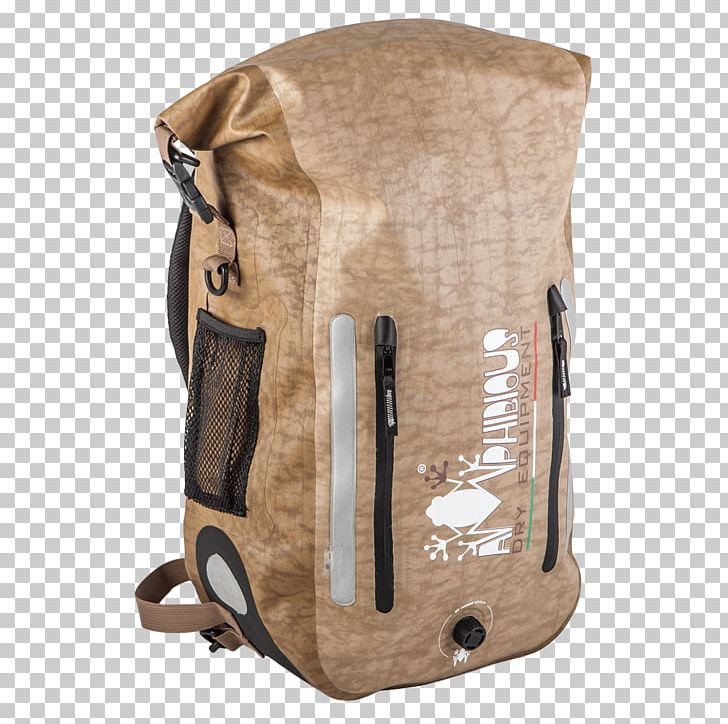Backpack Messenger Bags Mountaineering Waterproofing PNG, Clipart, Backpack, Bag, Clothing, Color, Desert Free PNG Download