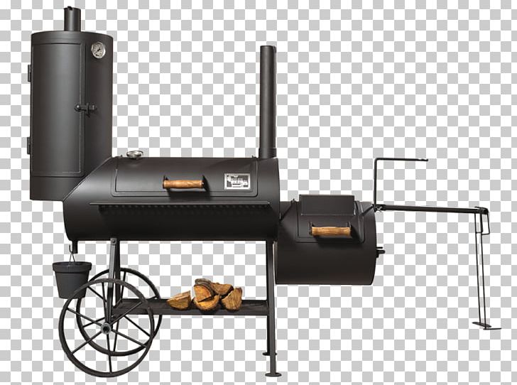 Barbecue-Smoker Smokehouse Smoking Grilling PNG, Clipart, Barbecue, Barbecuesmoker, Charcoal, Conservation De La Viande, Cooking Free PNG Download