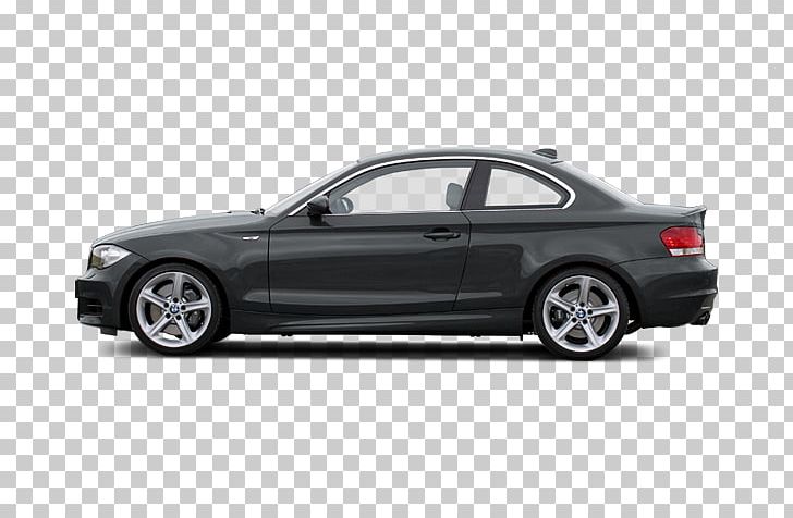 BMW Used Car Coupé Super Ultra-low Emission Vehicle PNG, Clipart, Auto Part, Car, Car Dealership, Compact Car, Convertible Free PNG Download