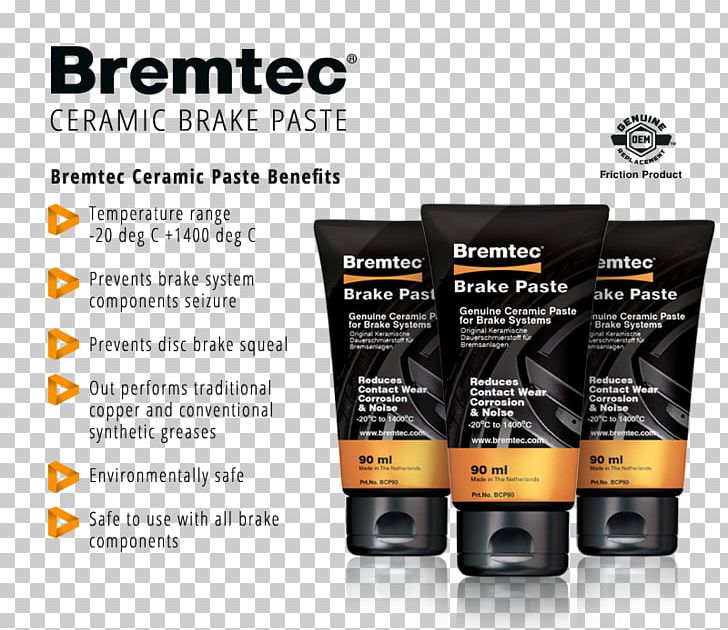 Brake Pad Global Automotive Partners Pty Ltd Ceramic PNG, Clipart, All Rights Reserved, Brake, Brake Pad, Ceramic, Ceramic Matrix Composite Free PNG Download