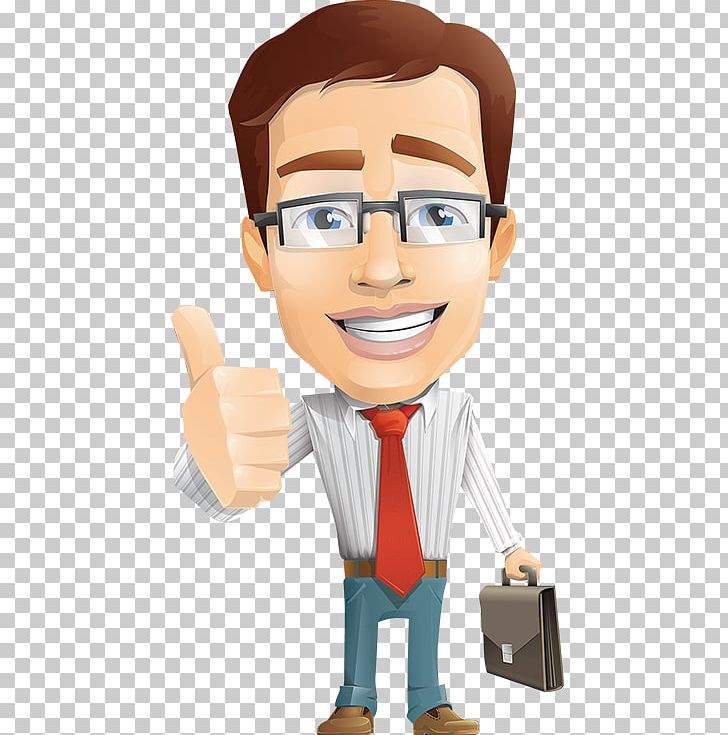Businessperson Graphics Management PNG, Clipart, Board Of Directors, Business, Business Man, Businessperson, Cartoon Free PNG Download