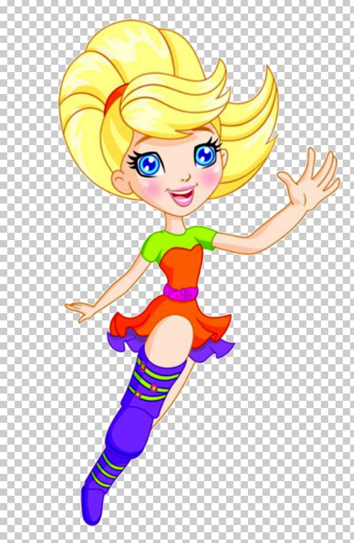 Cartoon Network Polly Pocket Fortress Of Squalitude PNG, Clipart, Art, Cartoon, Cartoon Network, Dvd, Dvd Bluray Recorders Free PNG Download