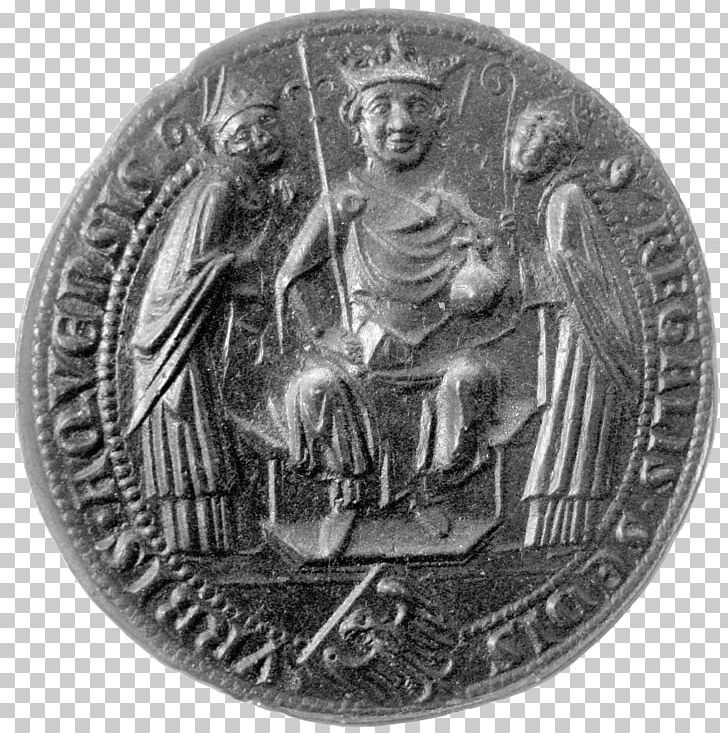 Charlemagne Prize Coin Achna Medal Highway M04 PNG, Clipart, Ancient History, Anno, Artifact, Black And White, Bronze Free PNG Download