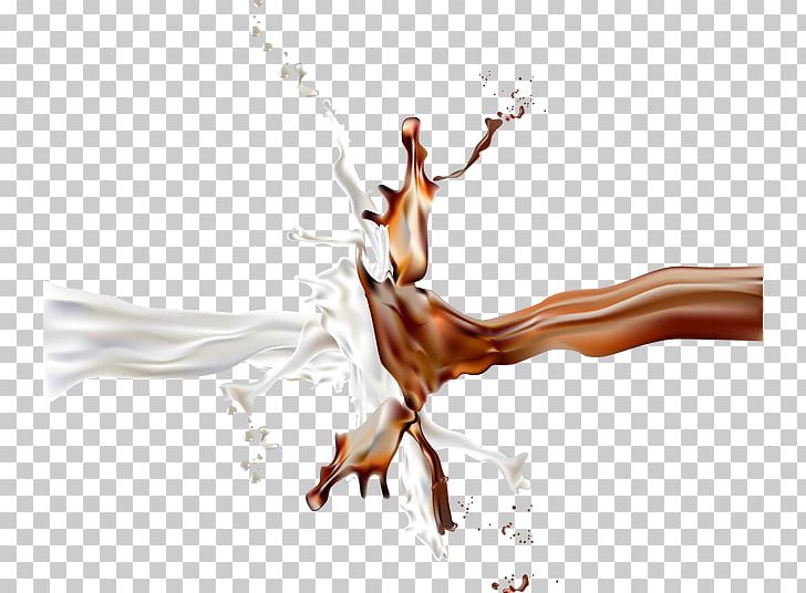 Chocolate Milk Latte Caffxe8 Mocha PNG, Clipart, Breakfast, Caffxe8 Mocha, Candy, Chocolate, Chocolate Milk Free PNG Download