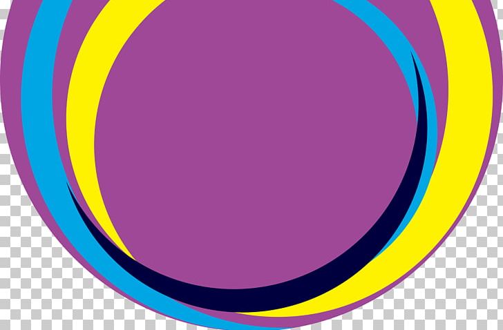 Circle Point PNG, Clipart, Area, Circle, Education Science, Line, Magenta Free PNG Download