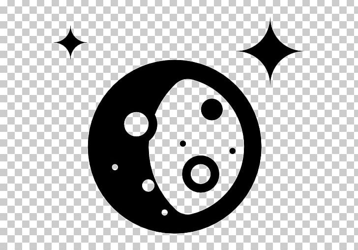 Circle White Point PNG, Clipart, Area, Black, Black And White, Circle, Crescent Free PNG Download