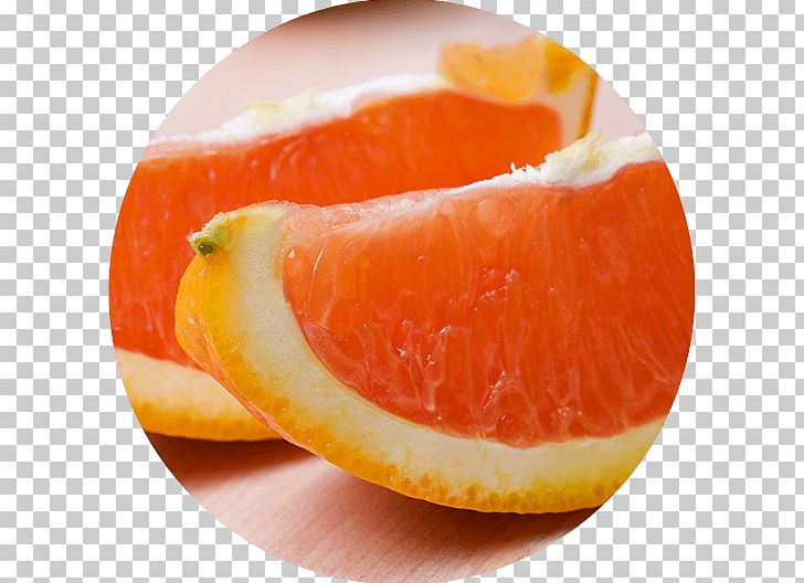 Clementine Grapefruit Mandarin Orange Tangerine Tangelo PNG, Clipart, Citric Acid, Citrus, Clementine, Cuisine, Cuisine Of The United States Free PNG Download