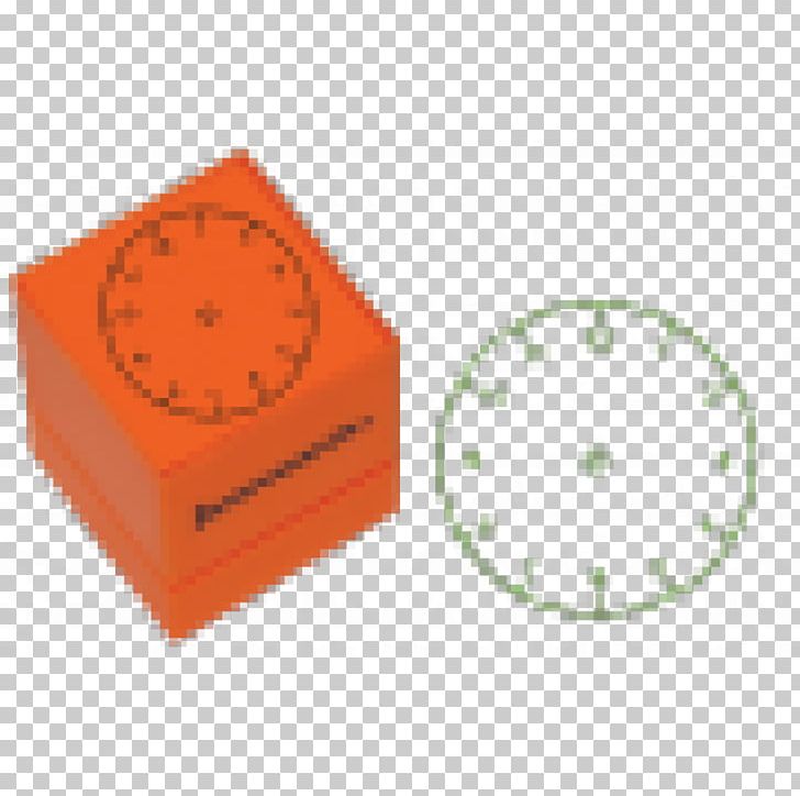 Clock Face Christmas Alarm Clocks PNG, Clipart, Alarm Clock, Alarm Clocks, Analog Watch, Angle, Clock Free PNG Download