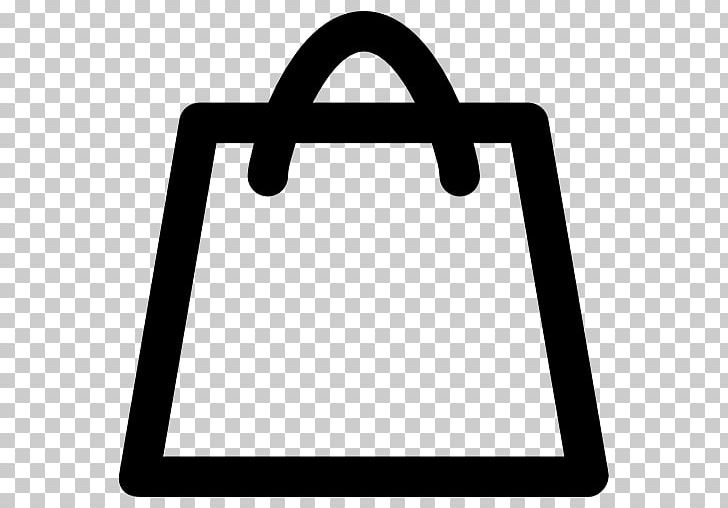 Computer Icons Encapsulated PostScript PNG, Clipart, Area, Bag, Black And White, Brand, Computer Font Free PNG Download