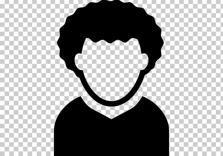 Computer Icons Nerd Avatar PNG, Clipart, Art, Avatar, Black, Black And White, Circle Free PNG Download