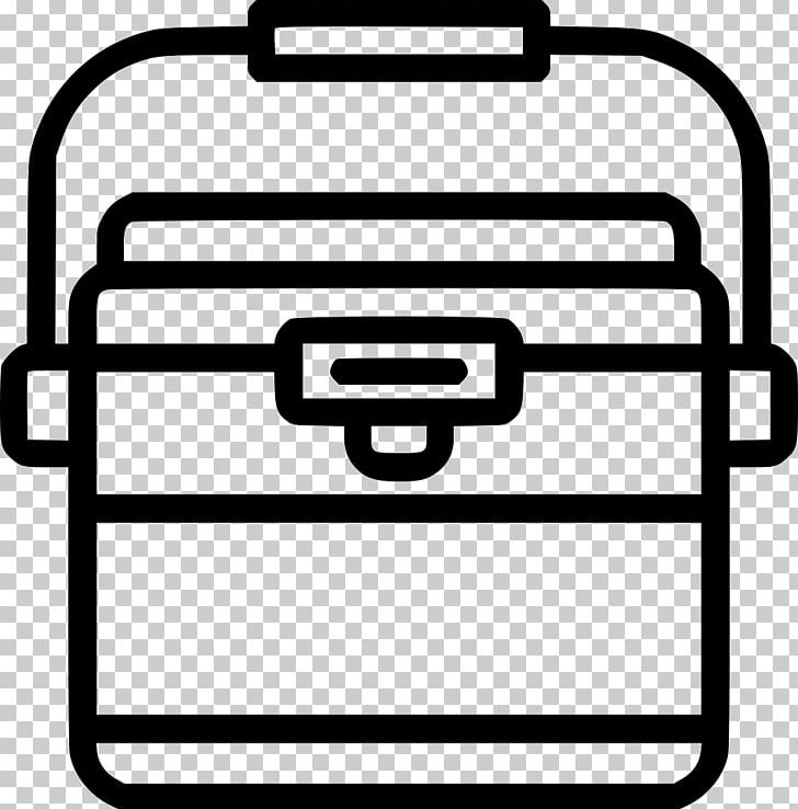 Computer Icons Refrigerator PNG, Clipart, Area, Black And White, Cold, Computer Icons, Computer System Cooling Parts Free PNG Download