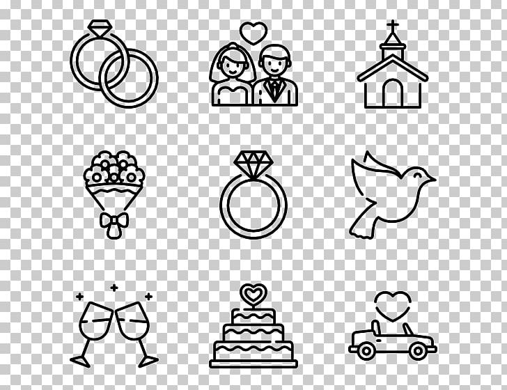 Computer Icons Symbol PNG, Clipart, Angle, Area, Art, Black And White, Cartoon Free PNG Download