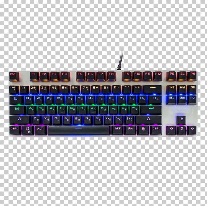 Computer Keyboard Gaming Keypad Amazon.com DNS PNG, Clipart, Amazoncom, Blue Switch, Computer, Computer Keyboard, Dns Free PNG Download
