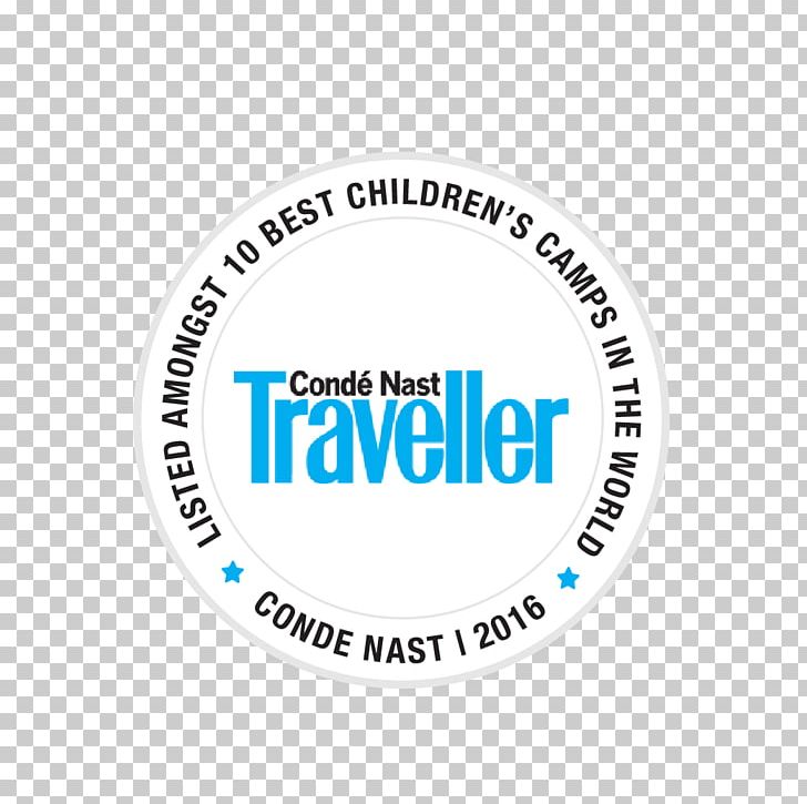 Condé Nast Traveler Magazine Condé Nast Traveller Hotel PNG, Clipart, Area, Book, Brand, Circle, Contributing Editor Free PNG Download