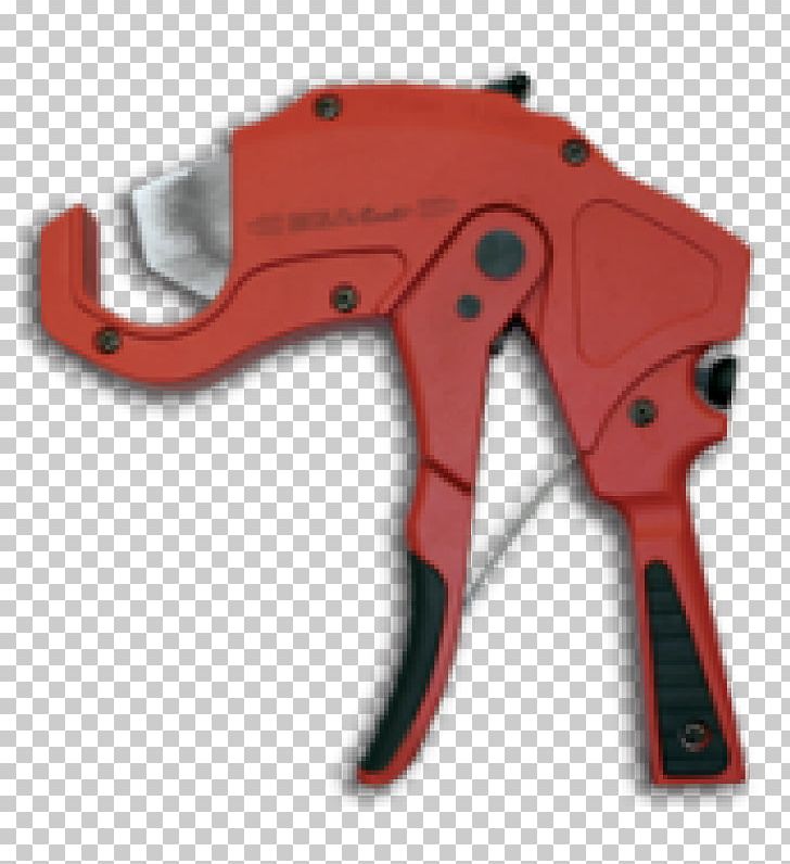 Cutting Tool Hand Tool Pipe Cutters EGA Master PNG, Clipart, Angle, Cutting Tool, Ega, Ega Master, Forging Free PNG Download