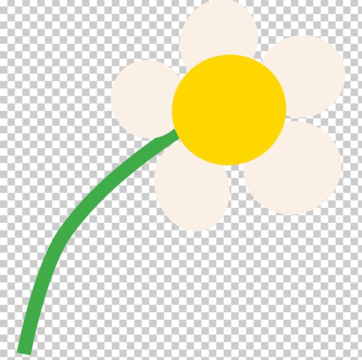 Daisy Duck Common Daisy PNG, Clipart, Animation, Cartoon, Circle, Clip, Common Daisy Free PNG Download