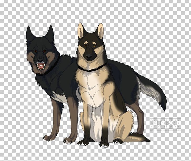 Dog Breed Lapponian Herder PNG, Clipart, Breed, Carnivoran, Dog, Dog Breed, Dog Breed Group Free PNG Download