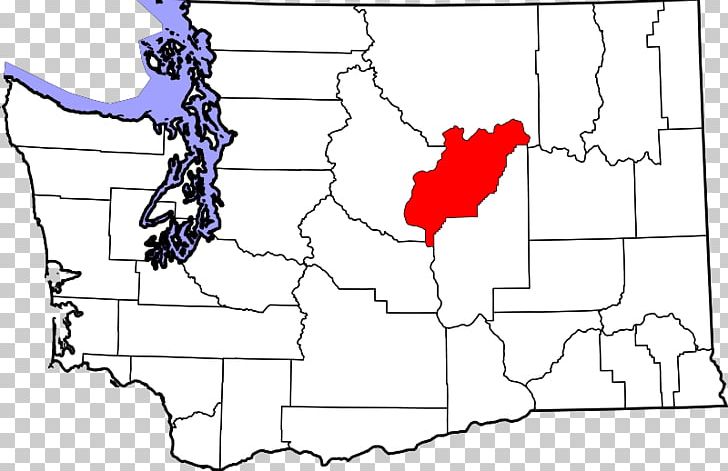 Douglas County PNG, Clipart, Angle, Area, Art, Asotin County Washington, Benton County Washington Free PNG Download