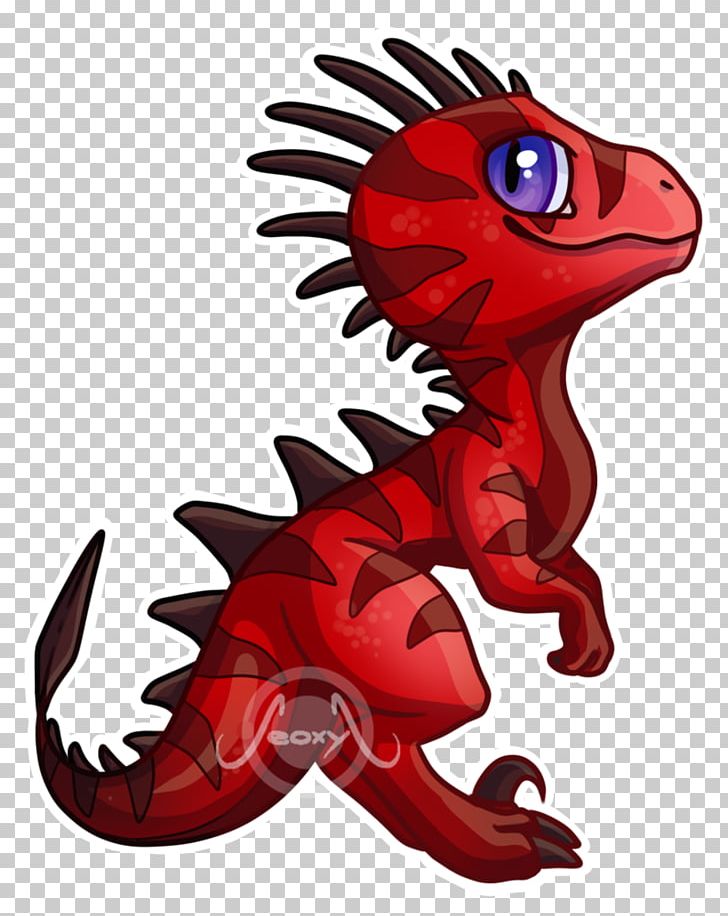 Dragon Fish PNG, Clipart, Absent Mind, Dragon, Fantasy, Fictional Character, Fish Free PNG Download