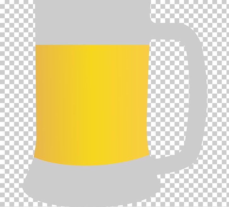 Draught Beer Mug Drawing PNG, Clipart, Bar, Beer, Cup, Draught Beer, Drawing Free PNG Download