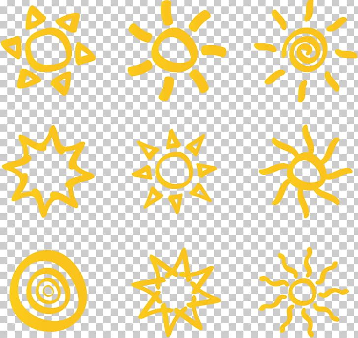 Euclidean Icon PNG, Clipart, Camera Icon, Cartoon, Circle, Clip Art, Computer Icons Free PNG Download