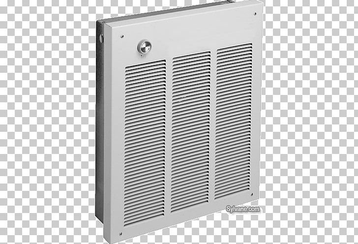 Fan Heater Fan Heater Electric Heating Qmark LFK404 PNG, Clipart, Air Purifiers, Central Heating, Electric Heater, Electric Heating, Electricity Free PNG Download