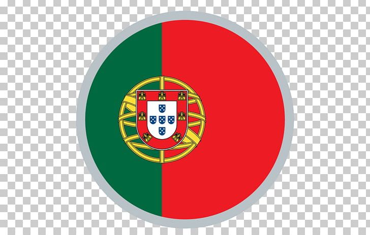 Flag Of Portugal National Flag Coat Of Arms Of Portugal PNG, Clipart, Ball, Circle, Coat Of Arms Of Portugal, Flag, Flag Of Portugal Free PNG Download