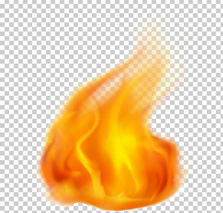 Flame Bonfire PNG, Clipart, Animation, Blog, Bonfire, Closeup, Computer Wallpaper Free PNG Download