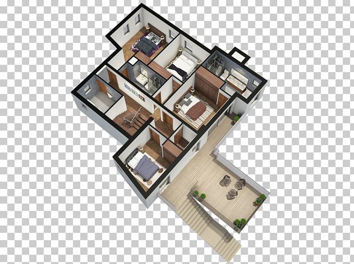 Floor Plan Property PNG, Clipart, Angle, Art, Floor, Floor Plan, Ground Free PNG Download