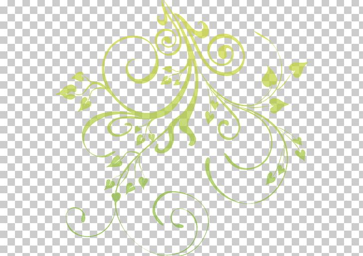 Floral Design PNG, Clipart, Art, Artwork, Branch, Circle, Creativity Free PNG Download