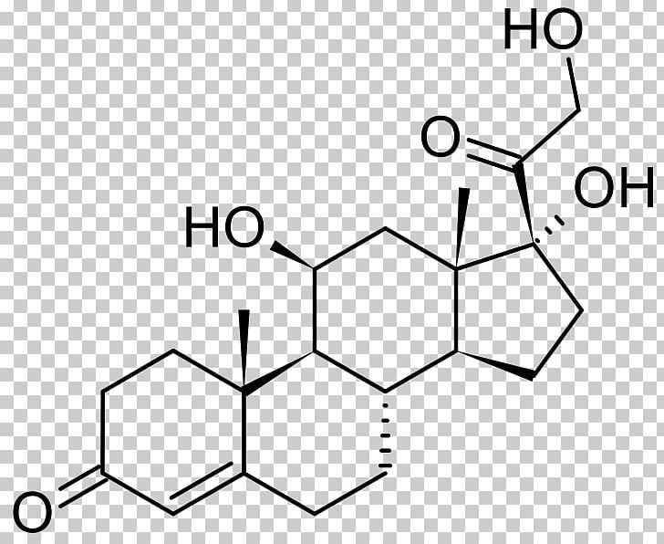 Fluoxymesterone Triamcinolone Allylestrenol Anabolic Steroid PNG, Clipart, Androgen, Angle, Area, Beclometasone Dipropionate, Black Free PNG Download