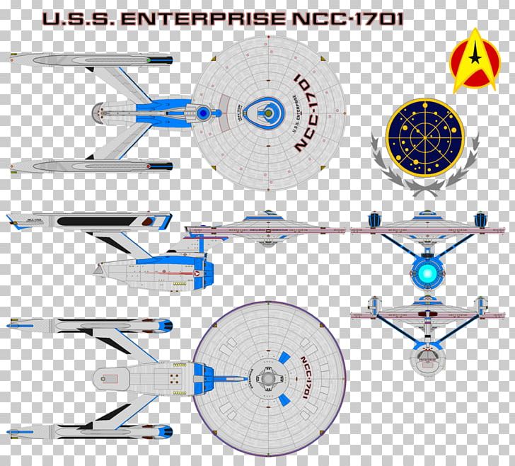 Galaxy Class Starship Star Trek Constitution Class Starship PNG, Clipart, 24th Century, Angle, Art, Artist, Circle Free PNG Download