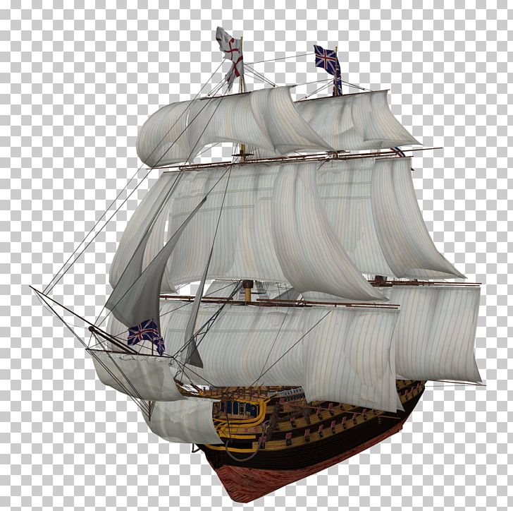 Golden Age Of Piracy Ship PNG, Clipart, Baltimore Clipper, Barque, Boat, Brig, Brigantine Free PNG Download