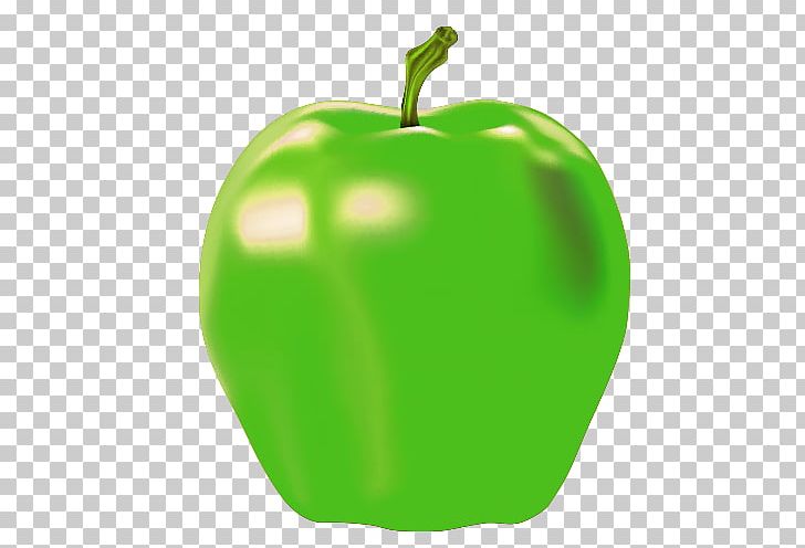 Granny Smith Apple Cartoon PNG, Clipart, Apple, Apples Vector, Balloon Cartoon, Bell Pepper, Bell Peppers And Chili Peppers Free PNG Download