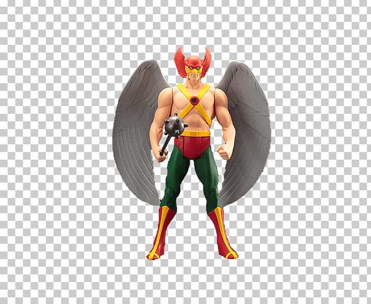 Hawkman Hawkgirl Flash Diana Prince Aquaman PNG, Clipart, Action Figure, Action Toy Figures, Aquaman, Comics, Dc Comics Free PNG Download