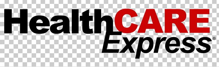 HealthCARE Express PNG, Clipart, Brand, Business, Health, Health Care, Logo Free PNG Download