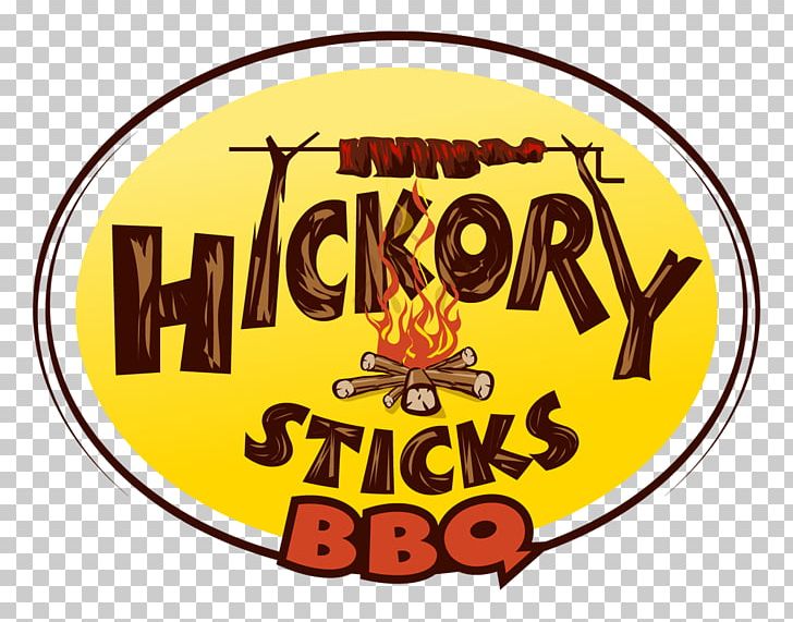 Hickory Sticks BBQ Barbecue Food Restaurant Ribs PNG, Clipart, Area, Barbecue, Brand, Burnt Ends, Carolina Style Free PNG Download