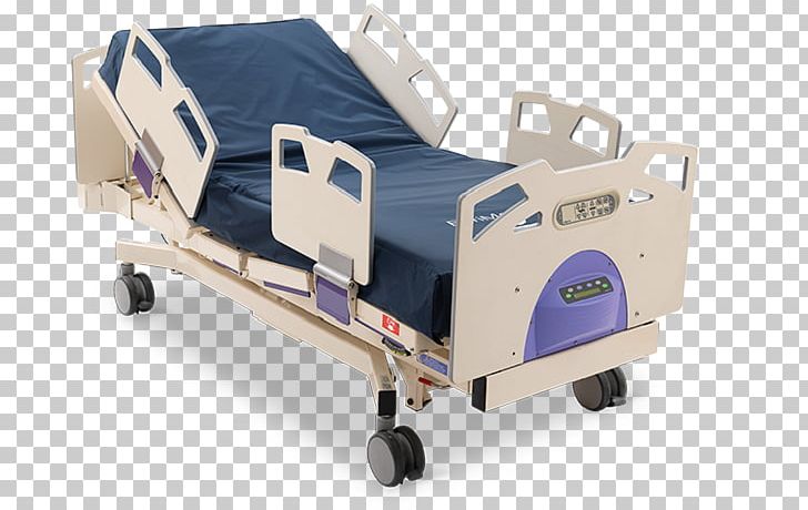 Hospital Bed Bariatrics Stryker Corporation Patient PNG, Clipart, Bariatrics, Bed, Bed Frame, Furniture, Health Care Free PNG Download