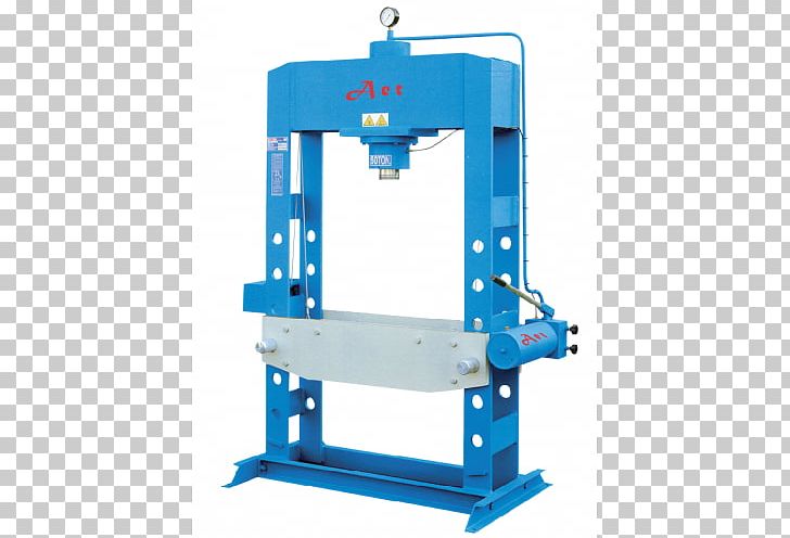 Hydraulics Machine Press Hydraulic Press Stamping Manufacturing PNG, Clipart, Angle, Business, Cylinder, Deep Drawing, Export Free PNG Download