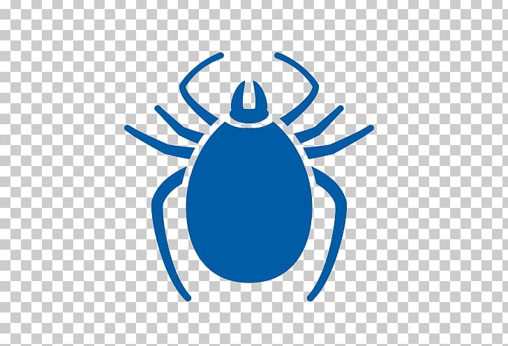 Insect Mosquito Pest Control Tick PNG, Clipart, Animals, Ant, Area, Artwork, Bed Bug Free PNG Download