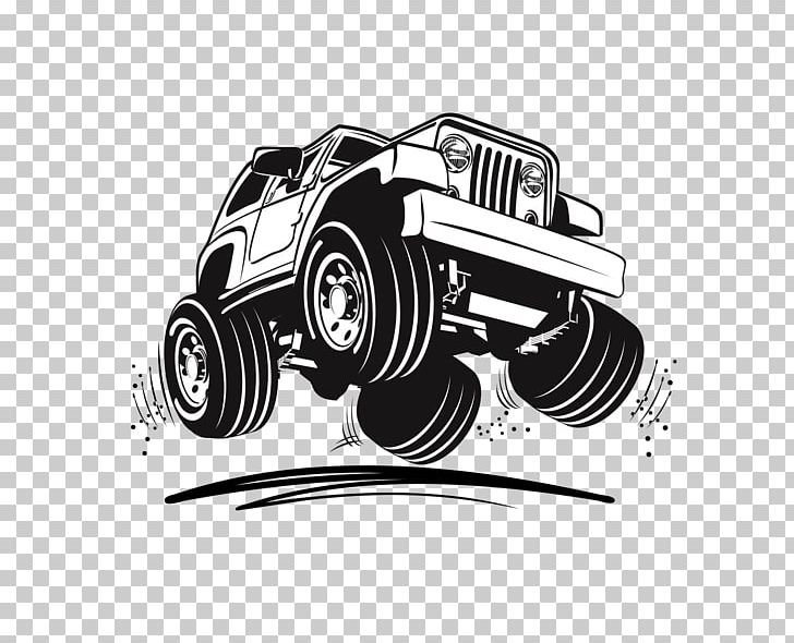Jeep Wrangler Sport Utility Vehicle Car PNG, Clipart, Automotive Exterior, Automotive Tire, Black, Compact Car, Jeep Free PNG Download