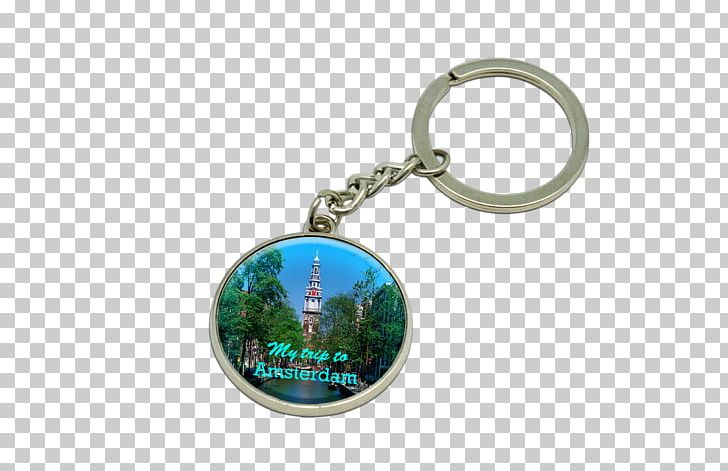Key Chains PNG, Clipart, Fashion Accessory, Keychain, Key Chains, Others, World Wide Free PNG Download