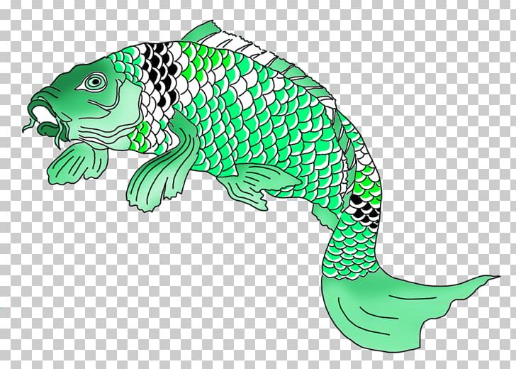Koi Color PNG, Clipart, Amphibian, Animal Figure, Animals, Black And White, Carp Free PNG Download