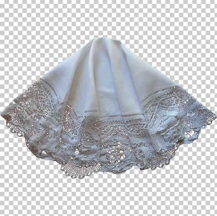 Lace PNG, Clipart, Lace, Miscellaneous, Others, Tablecloth Free PNG Download