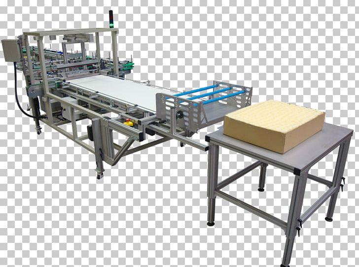 Machine PNG, Clipart, Art, Machine, Takeout Packaging Free PNG Download