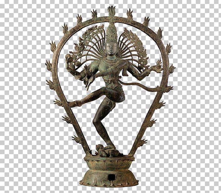 Mahadeva Bronze Sculpture Nataraja Art PNG, Clipart, Art, Artifact, Art Museum, Arts, Book Free PNG Download