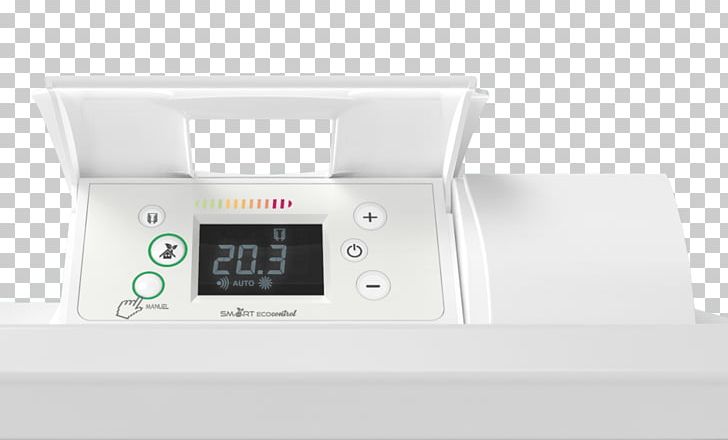 Measuring Scales Electronics PNG, Clipart, Art, Electronics, Hardware, Kitchen, Kitchen Scale Free PNG Download
