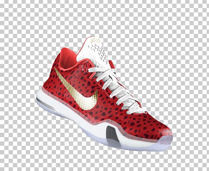 Nike Free Sneakers Shoe PNG, Clipart, Athletic Shoe, Basketball, Basketball Shoe, Carmine, Crosstraining Free PNG Download