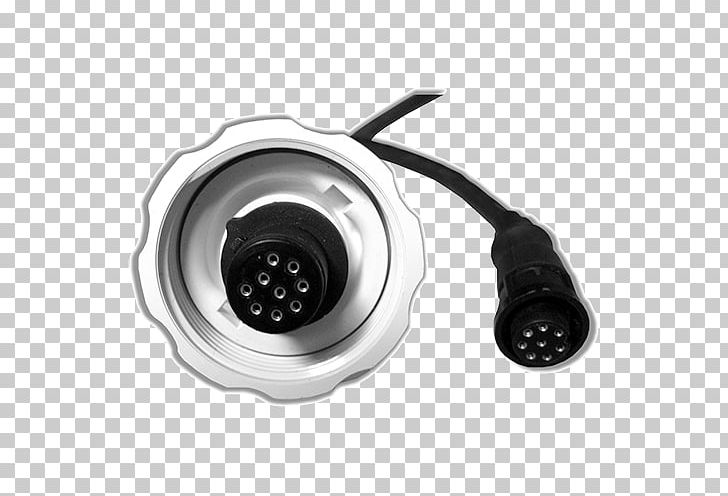 NMEA 2000 NMEA 0183 National Marine Electronics Association Electrical Cable PNG, Clipart, Adapter, Cable, Compass, Electrical Cable, Electrical Connector Free PNG Download